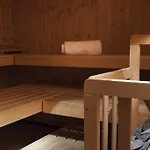 Boutique Gams Hotel Oberstdorf