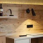 Boutique Gams Oberstdorf