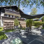 Hotel Boutique Gams