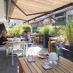 Boutique Gams Oberstdorf