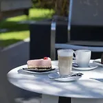 Hotel Boutique Gams 4*