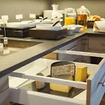 Boutique Gams Otel