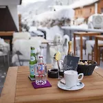 Boutique Gams Otel 4*