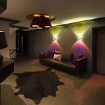 Boutique Gams 4*