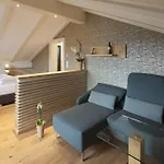 Hotel Boutique Gams