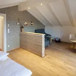 Boutique Gams Otel Oberstdorf