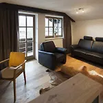 Otel Boutique Gams 4*