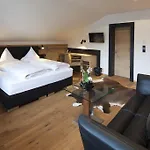 Boutique Gams 4* Oberstdorf
