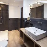 Boutique Gams Otel Oberstdorf