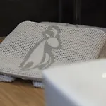 Otel Boutique Gams