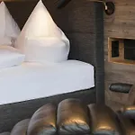 Boutique Gams Hotel Oberstdorf