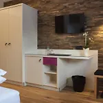 Boutique Gams 4* Oberstdorf