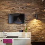 Boutique Gams Otel 4*