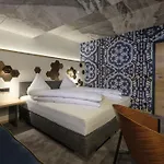 Boutique Gams Otel