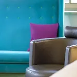 Otel Boutique Gams 4*