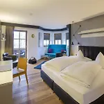 Boutique Gams Oberstdorf