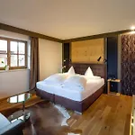 Boutique Gams Oberstdorf
