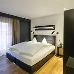 Otel Boutique Gams