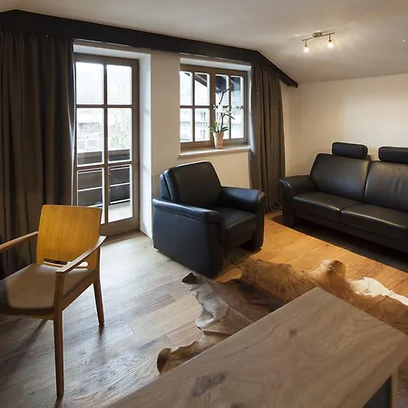 호텔 Boutique Gams 4*