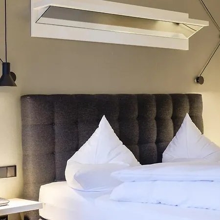 Boutique Gams 오버스트도르프