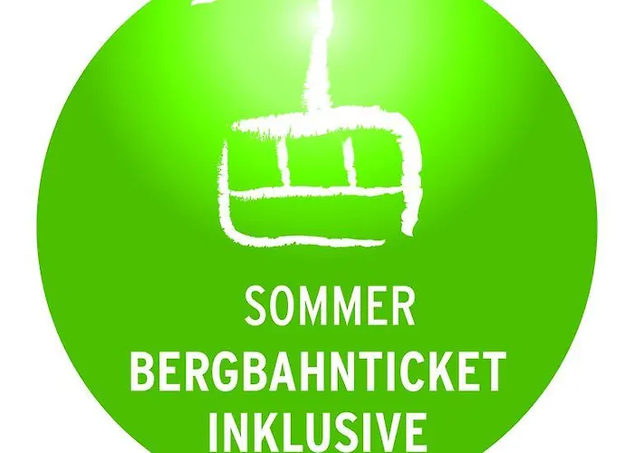 Boutique Gams Hotel Oberstdorf