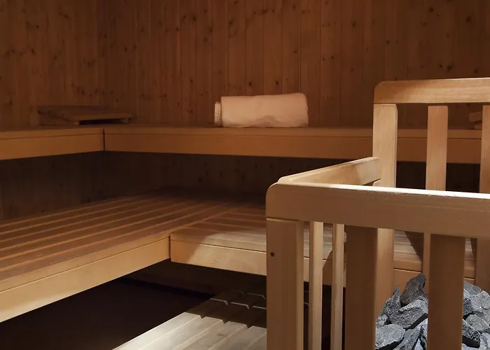 Boutique Gams Hotel Oberstdorf