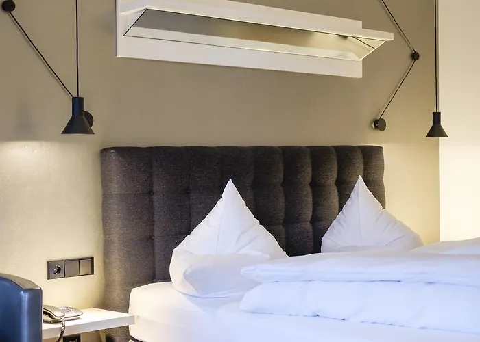 Boutique Gams Oberstdorf