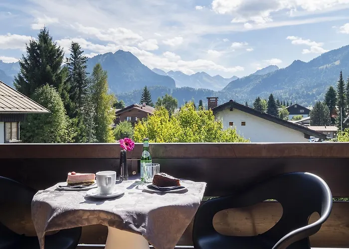 Boutique Gams Hotel